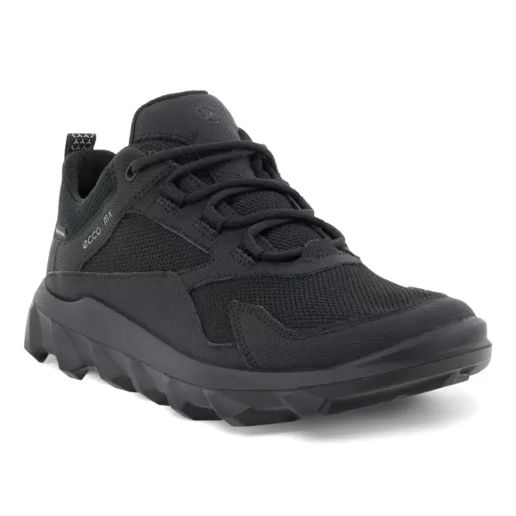 Dame Sko - ECCO - Ecco MX W LOW GTX 820193-51052