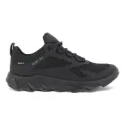 Dame Sko - ECCO - Ecco MX W LOW GTX 820193-51052