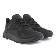 Dame Sko - ECCO - Ecco MX W LOW GTX 820193-51052