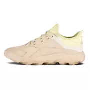 Dame Sko - ECCO - Ecco MX W LOW 820183-01378