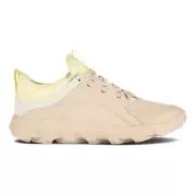 Dame Sko - ECCO - Ecco MX W LOW 820183-01378