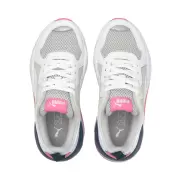 Børne Sneakers - PUMA - Puma X-Ray JR 372920-16