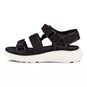 Børne Sandaler - ECCO - Ecco SP.1 LITE SANDAL K Flat S 712102-01001