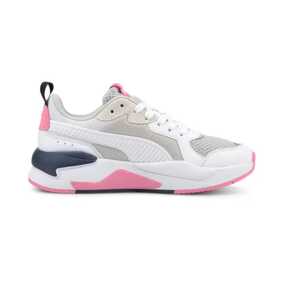 Børne Sneakers - PUMA - Puma X-Ray JR 372920-16