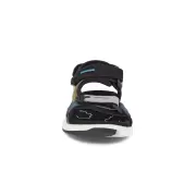 Børne Sandaler - ECCO - Ecco X-TRINSIC K Flat Sandal 710642-52589