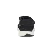 Børne Sandaler - ECCO - Ecco X-TRINSIC K Flat Sandal 710642-52589