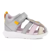 Børne Sandaler - ECCO - Ecco SP.1 LITE INFANT SANDAL S 725121-51929