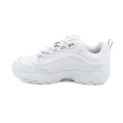 Børne Sneakers - FILA - FILA Low Strada K 1010781-1FG