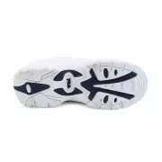 Børne Sneakers - FILA - FILA Low Strada K 1010781-1FG