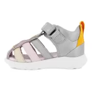 Børne Sandaler - ECCO - Ecco SP.1 LITE INFANT SANDAL S 725121-51929