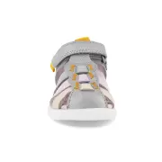 Børne Sandaler - ECCO - Ecco SP.1 LITE INFANT SANDAL S 725121-51929