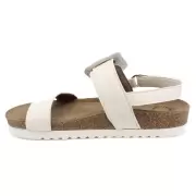 Dame Sandaler - CASHOTT COPENHAGEN - CASHOTT 25060-172