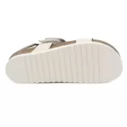 Dame Sandaler - CASHOTT COPENHAGEN - CASHOTT 25060-172