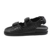 Dame Sandaler - COPENHAGEN SHOES - Copenhagen shoes Luxury CSJV5537