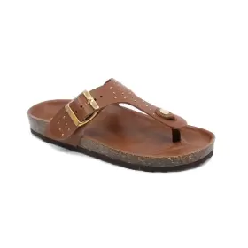 Dame Sandaler - COPENHAGEN SHOES - Copenhagen shoes Summer CS5351