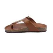 Dame Sandaler - COPENHAGEN SHOES - Copenhagen shoes Summer CS5351