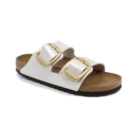 Dame Sandaler - BIRKENSTOCK - Birkenstock Arizona 1020021