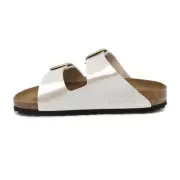 Dame Sandaler - BIRKENSTOCK - Birkenstock Arizona 1020021