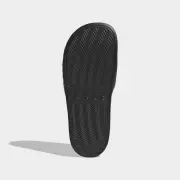 Dame Sandaler - ADIDAS - Adidas ADILETTE SHOWER BADESANDALER FZ2856