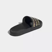 Dame Sandaler - ADIDAS - Adidas ADILETTE SHOWER BADESANDALER FZ2856