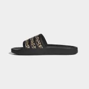 Dame Sandaler - ADIDAS - Adidas ADILETTE SHOWER BADESANDALER FZ2856