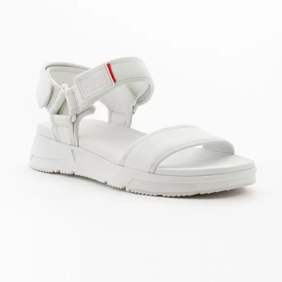 Billede af Fitflop Heda sandal DF1-194