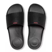 Dame Sandaler - FITFLOP - Fitflop IQUSHION DG8-090