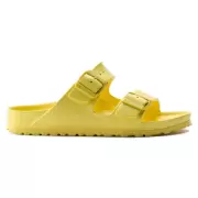 Dame Sandaler - BIRKENSTOCK - Birkenstock Arizona EVA 1014611