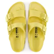 Dame Sandaler - BIRKENSTOCK - Birkenstock Arizona EVA 1014611