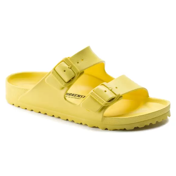 Dame Sandaler - BIRKENSTOCK - Birkenstock Arizona EVA 1014611