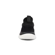 Børne Sneakers - ECCO - Ecco SP.1 LITE 712612-01001