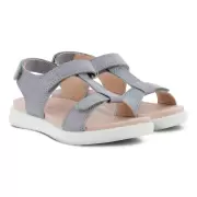 Børne Sandaler - ECCO - Ecco Flora 700242-01177