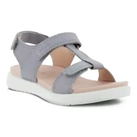 Børne Sandaler - ECCO - Ecco Flora 700242-01177