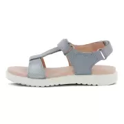 Børne Sandaler - ECCO - Ecco Flora 700242-01177