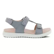 Børne Sandaler - ECCO - Ecco Flora 700242-01177