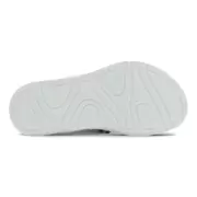 Børne Sandaler - ECCO - Ecco Flora 700242-01177