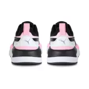 Børne Sneakers - PUMA - Puma X-Ray 2 Square JR 374190-03