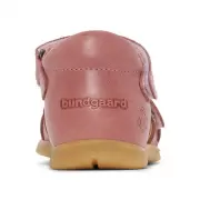 Børne Sandaler - BUNDGAARD - Bundgaard Bali BG202036G