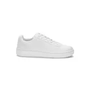 Herre Sneakers - STOCKHOLM DESIGN GROUP - Stockholm Design Group 21V-03-2201