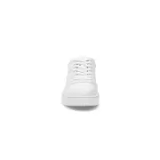 Herre Sneakers - STOCKHOLM DESIGN GROUP - Stockholm Design Group 21V-03-2201