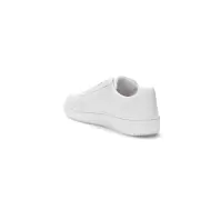 Herre Sneakers - STOCKHOLM DESIGN GROUP - Stockholm Design Group 21V-03-2201