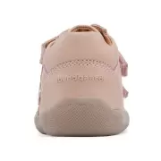 Børne Sneakers - BUNDGAARD - Bundgaard Walk Velcro BG101102DG-724-22