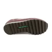 Dame Sko - MERRELL - Merrell Alpine J002600