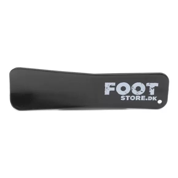 Footstore skohorn