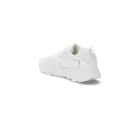 Herre Sneakers - LOOP - LOOP 21V-01-1791