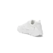 Dame Sneakers - LOOP - LOOP 21V-01-1785
