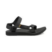 Dame Sandaler - Teva - Teva Original Universal 1003987