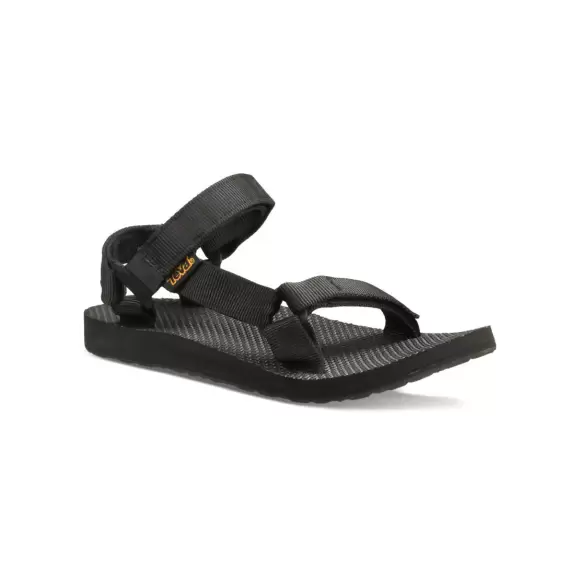 Dame Sandaler - Teva - Teva Original Universal 1003987