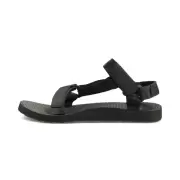 Dame Sandaler - Teva - Teva Original Universal 1003987