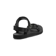 Dame Sandaler - Teva - Teva Original Universal 1003987